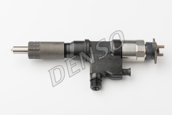 DENSO DCRI105340 Injector Nozzle DCRI105340: Buy near me in Poland at 2407.PL - Good price!