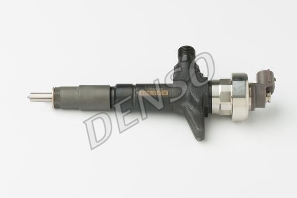 DENSO DCRI106980 Injector fuel DCRI106980: Buy near me in Poland at 2407.PL - Good price!