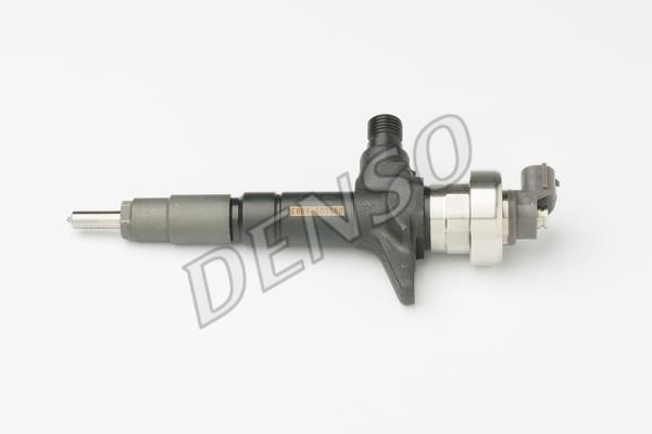DENSO DCRI106990 Injector fuel DCRI106990: Buy near me in Poland at 2407.PL - Good price!