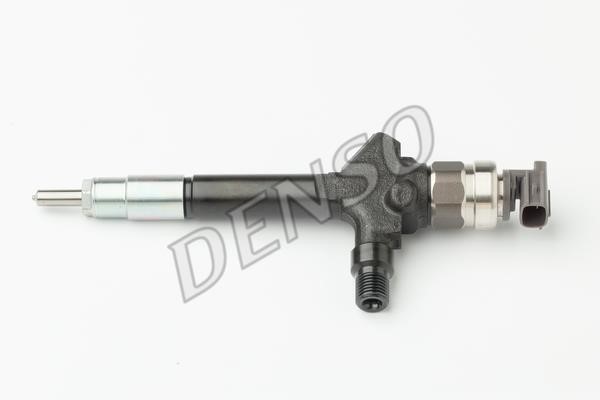 DENSO DCRI107160 Injector fuel DCRI107160: Buy near me in Poland at 2407.PL - Good price!