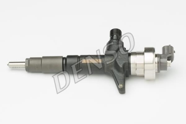 Форсунка топливная DENSO DCRI108030