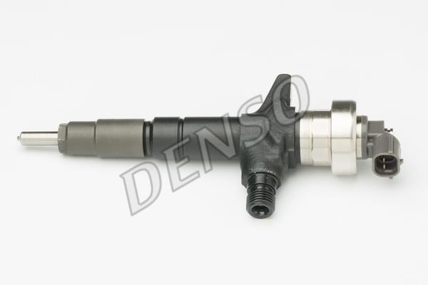 DENSO DCRI108030 Injector fuel DCRI108030: Buy near me in Poland at 2407.PL - Good price!