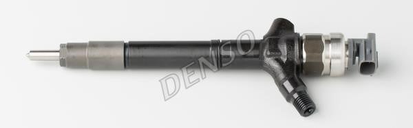 DENSO DCRI109780 Форсунка топливная DCRI109780: Отличная цена - Купить в Польше на 2407.PL!