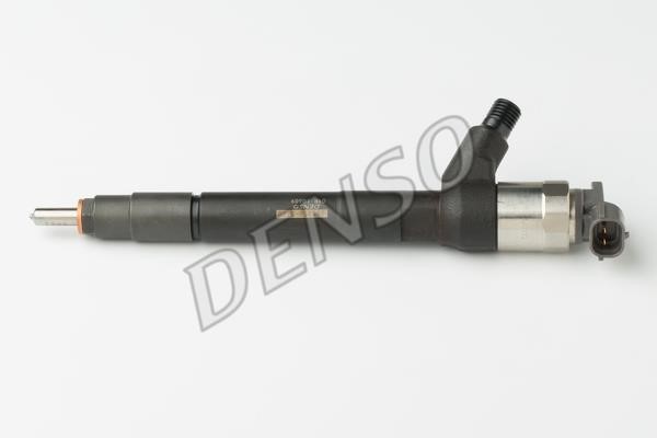 DENSO DCRI300770 Injector fuel DCRI300770: Buy near me in Poland at 2407.PL - Good price!