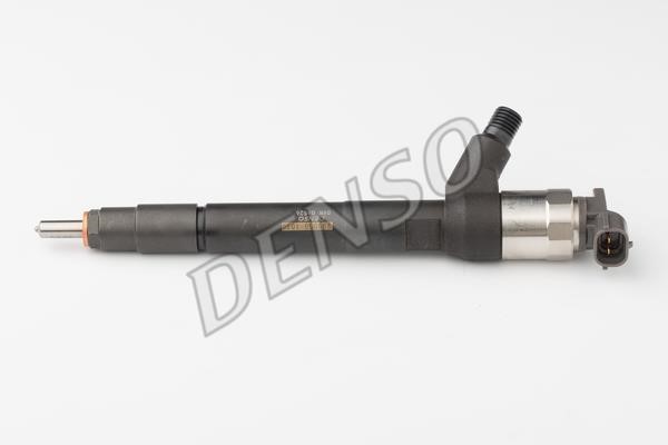DENSO DCRI301030 Injector fuel DCRI301030: Buy near me in Poland at 2407.PL - Good price!