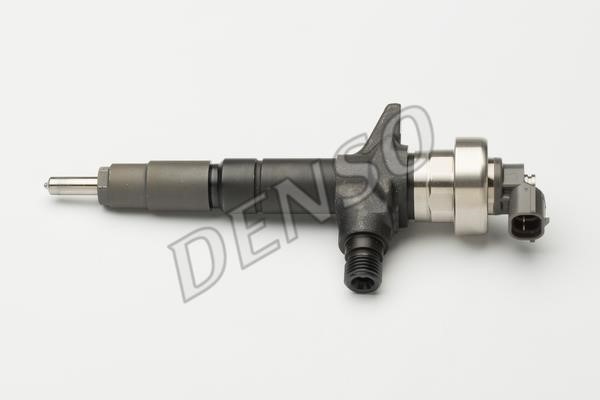 DENSO DCRI301900 Injector fuel DCRI301900: Buy near me in Poland at 2407.PL - Good price!