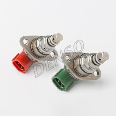 Купити DENSO DCRS210120 – суперціна на 2407.PL!