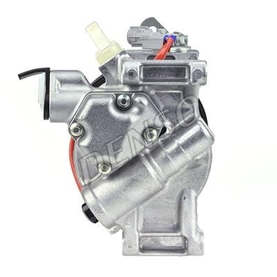 Kup DENSO DCP50249 w niskiej cenie w Polsce!