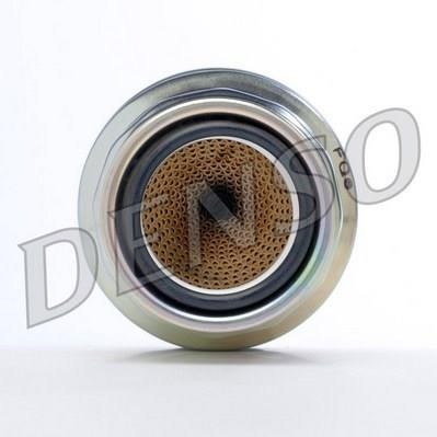 Buy DENSO DDFF16700 at a low price in Poland!