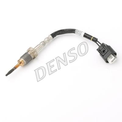 DENSO DET-0103 Exhaust gas temperature sensor DET0103: Buy near me at 2407.PL in Poland at an Affordable price!