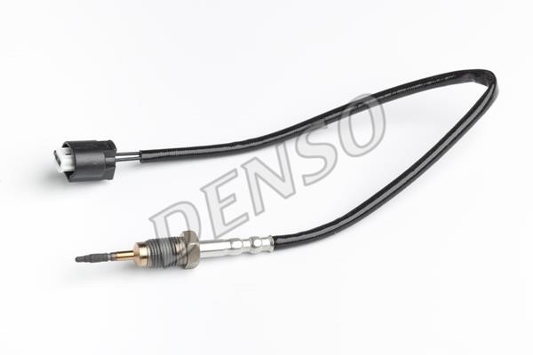 DENSO DET-0104 Exhaust gas temperature sensor DET0104: Buy near me in Poland at 2407.PL - Good price!