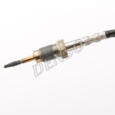 Abgastemperatursensor DENSO DET-0106