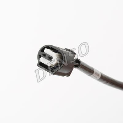 Купить DENSO DET-0106 по низкой цене в Польше!