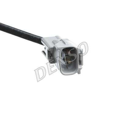 Buy DENSO DET-0116 at a low price in Poland!