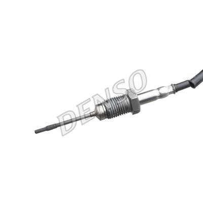 DENSO DET-0116 Exhaust gas temperature sensor DET0116: Buy near me at 2407.PL in Poland at an Affordable price!