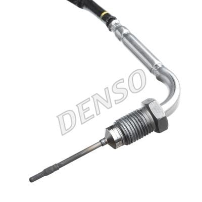 DENSO DET-0117 Exhaust gas temperature sensor DET0117: Buy near me in Poland at 2407.PL - Good price!