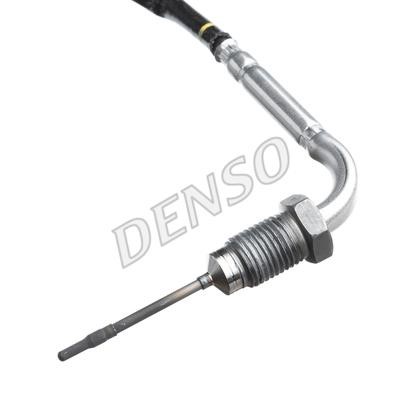 DENSO DET-0118 Exhaust gas temperature sensor DET0118: Buy near me in Poland at 2407.PL - Good price!