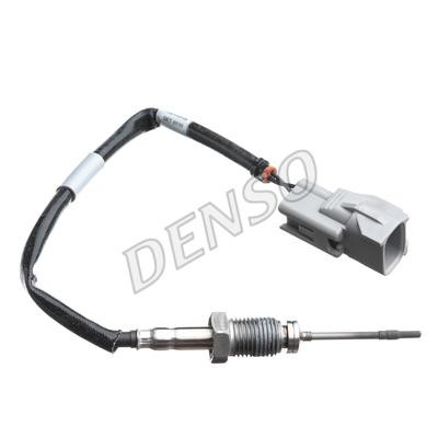 DENSO DET-0119 Exhaust gas temperature sensor DET0119: Buy near me at 2407.PL in Poland at an Affordable price!