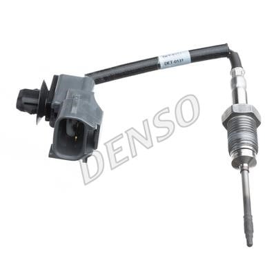 DENSO DET-0131 Exhaust gas temperature sensor DET0131: Buy near me in Poland at 2407.PL - Good price!