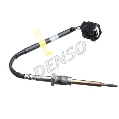DENSO DET-0133 Exhaust gas temperature sensor DET0133: Buy near me at 2407.PL in Poland at an Affordable price!