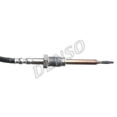 Buy DENSO DET-0133 at a low price in Poland!