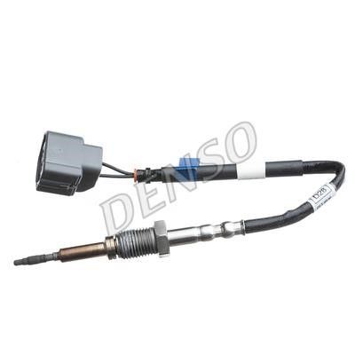 DENSO DET-0136 Exhaust gas temperature sensor DET0136: Buy near me in Poland at 2407.PL - Good price!