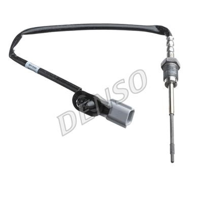 DENSO DET-0153 Exhaust gas temperature sensor DET0153: Buy near me at 2407.PL in Poland at an Affordable price!