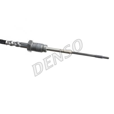 Buy DENSO DET-0153 at a low price in Poland!