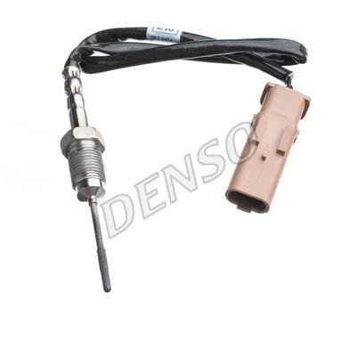DENSO DET-0154 Exhaust gas temperature sensor DET0154: Buy near me in Poland at 2407.PL - Good price!