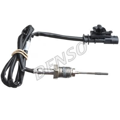 DENSO DET-0157 Exhaust gas temperature sensor DET0157: Buy near me at 2407.PL in Poland at an Affordable price!