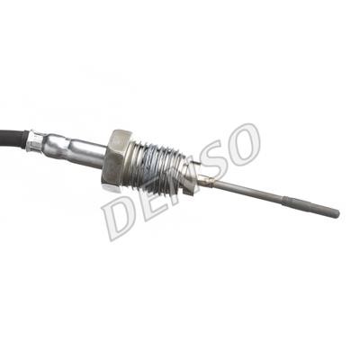 Buy DENSO DET-0157 at a low price in Poland!