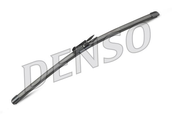 Buy DENSO DF-006 at a low price in Poland!