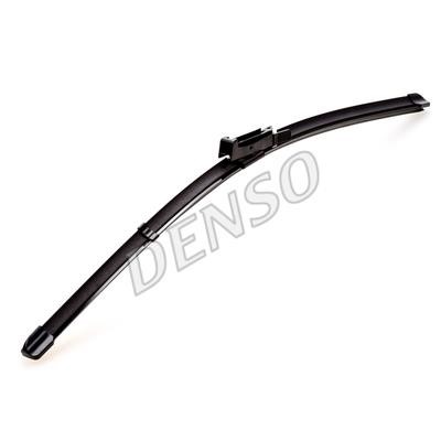 Buy DENSO DF-010 at a low price in Poland!