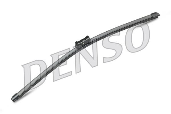 Buy DENSO DF-013 at a low price in Poland!