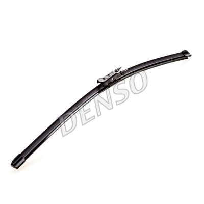 Buy DENSO DF-024 at a low price in Poland!