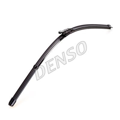 Buy DENSO DF-040 at a low price in Poland!