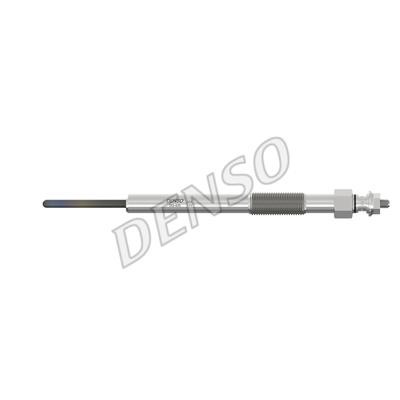 DENSO DG-635 Glow plug DG635: Buy near me in Poland at 2407.PL - Good price!