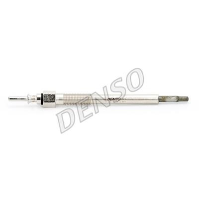 DENSO DG-641 Glow plug DG641: Buy near me in Poland at 2407.PL - Good price!
