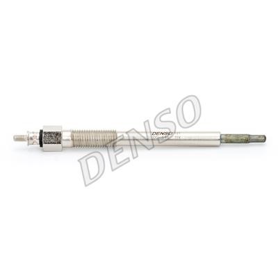 DENSO DG-646 Glow plug DG646: Buy near me in Poland at 2407.PL - Good price!