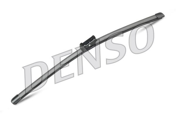 Buy DENSO DF-059 at a low price in Poland!