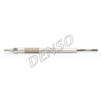 Buy DENSO DG-661 at a low price in Poland!