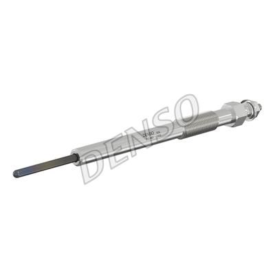 Glow plug DENSO DG-661