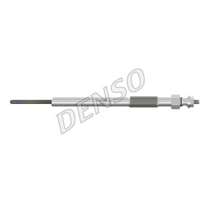 DENSO DG-661 Glow plug DG661: Buy near me at 2407.PL in Poland at an Affordable price!