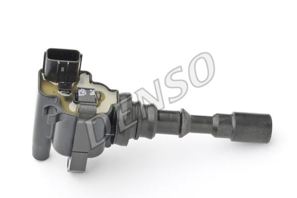 Buy DENSO DIC-0109 at a low price in Poland!