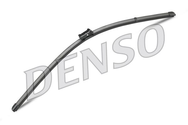 Buy DENSO DF-075 at a low price in Poland!
