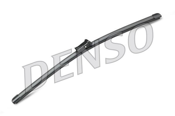Buy DENSO DF-076 at a low price in Poland!