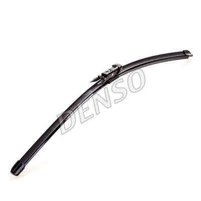 DENSO DF-119 Frameless wiper set Denso Flat 530/580 DF119: Buy near me in Poland at 2407.PL - Good price!