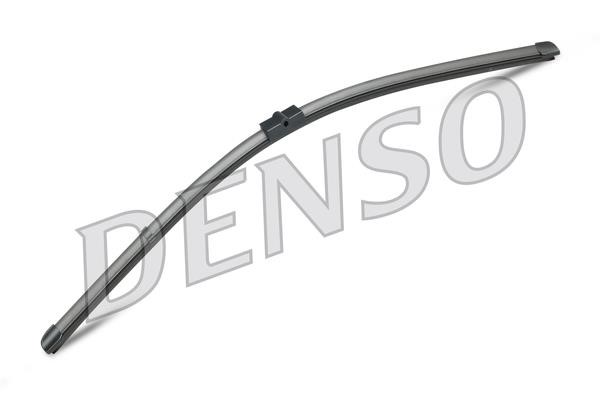 DENSO DF-130 Wiper Blade DF130: Buy near me at 2407.PL in Poland at an Affordable price!