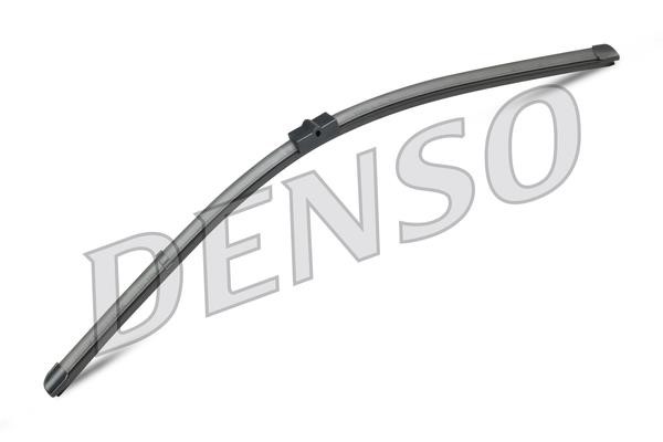 Buy DENSO DF-130 at a low price in Poland!