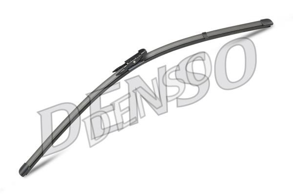 DENSO DF-225 Frameless wiper set 650/400 DF225: Buy near me at 2407.PL in Poland at an Affordable price!